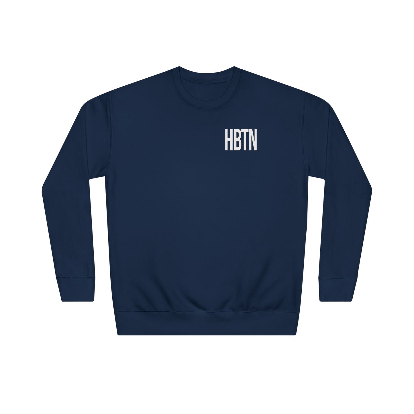 HBTN Sweatshirt
