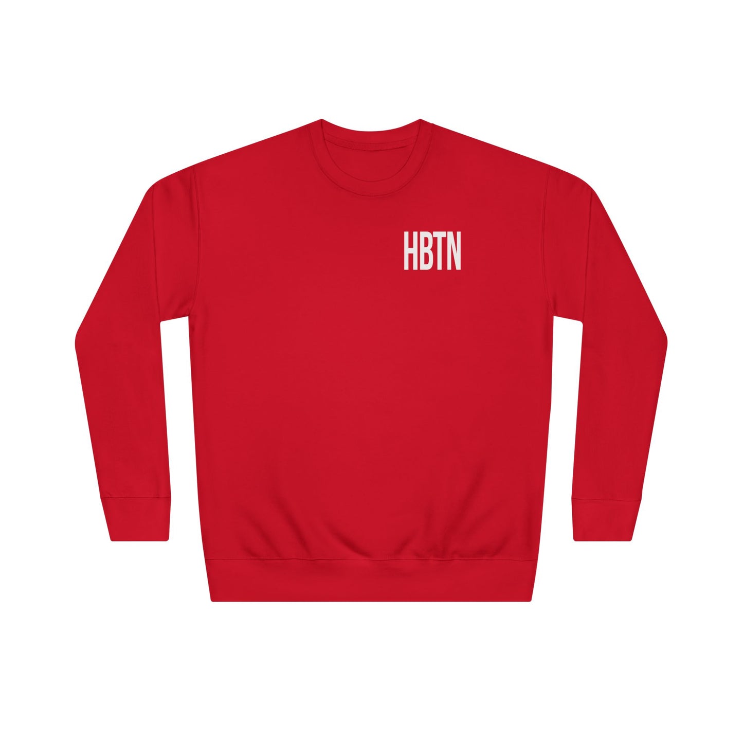 HBTN Sweatshirt