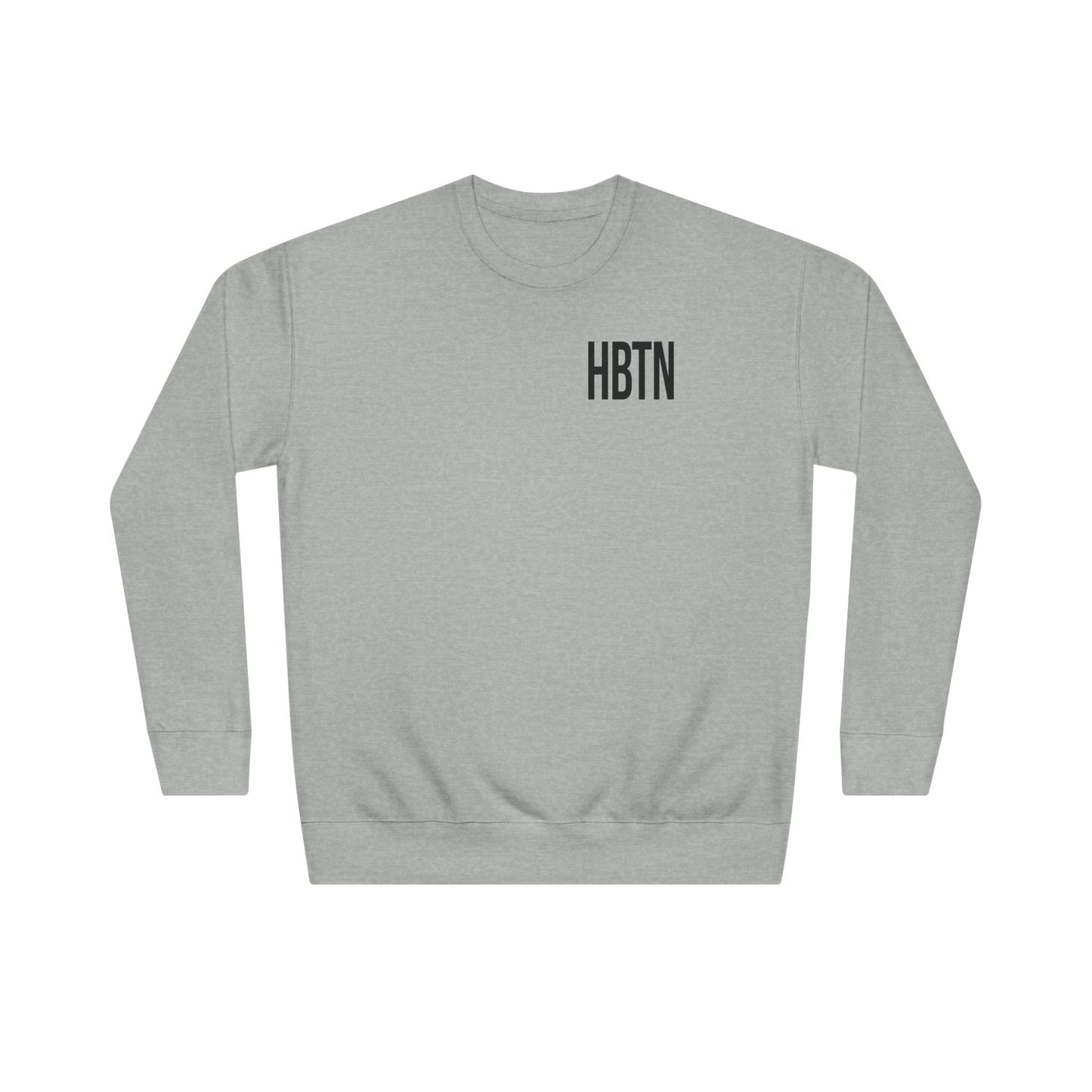 HBTN Sweatshirt