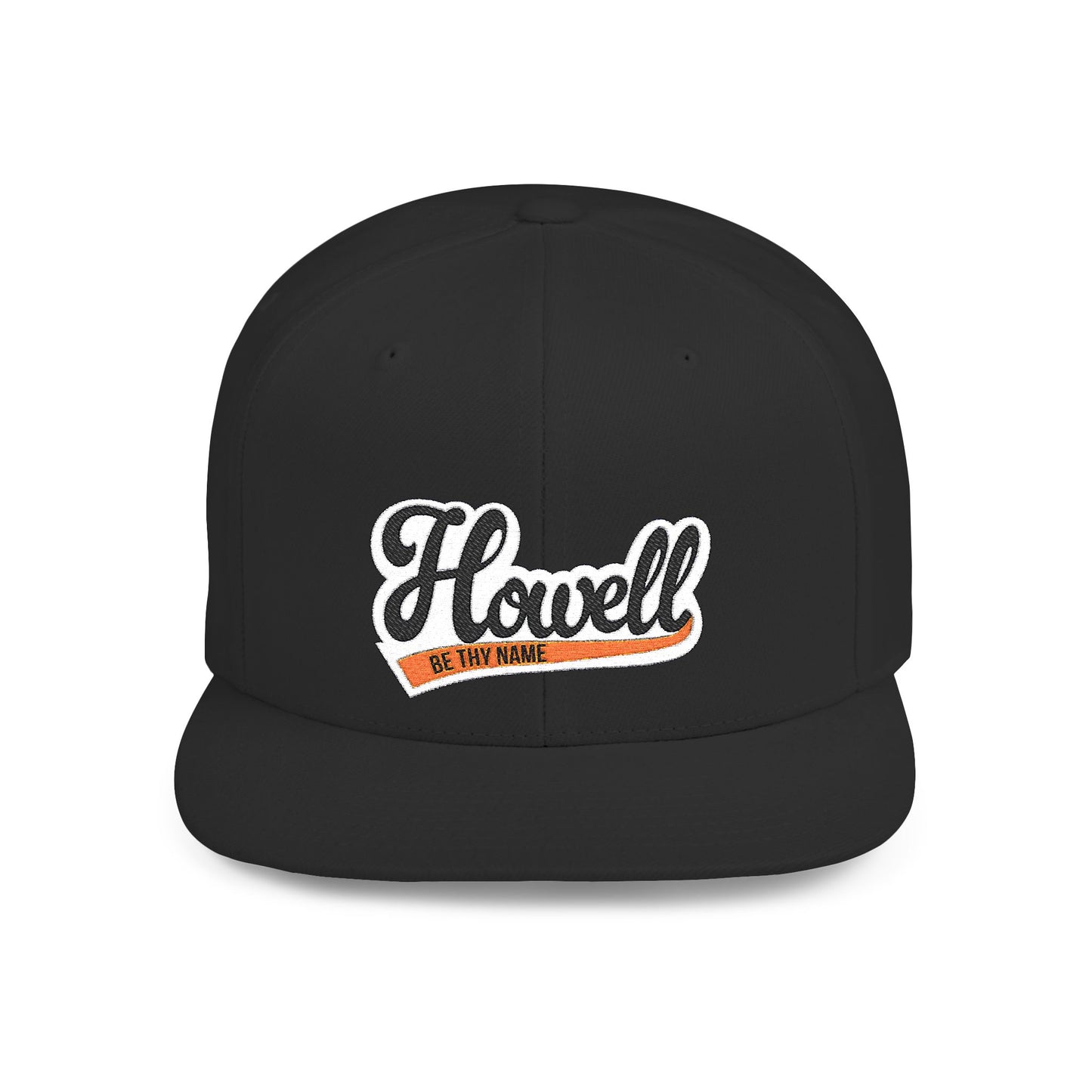 HBTN Snapback