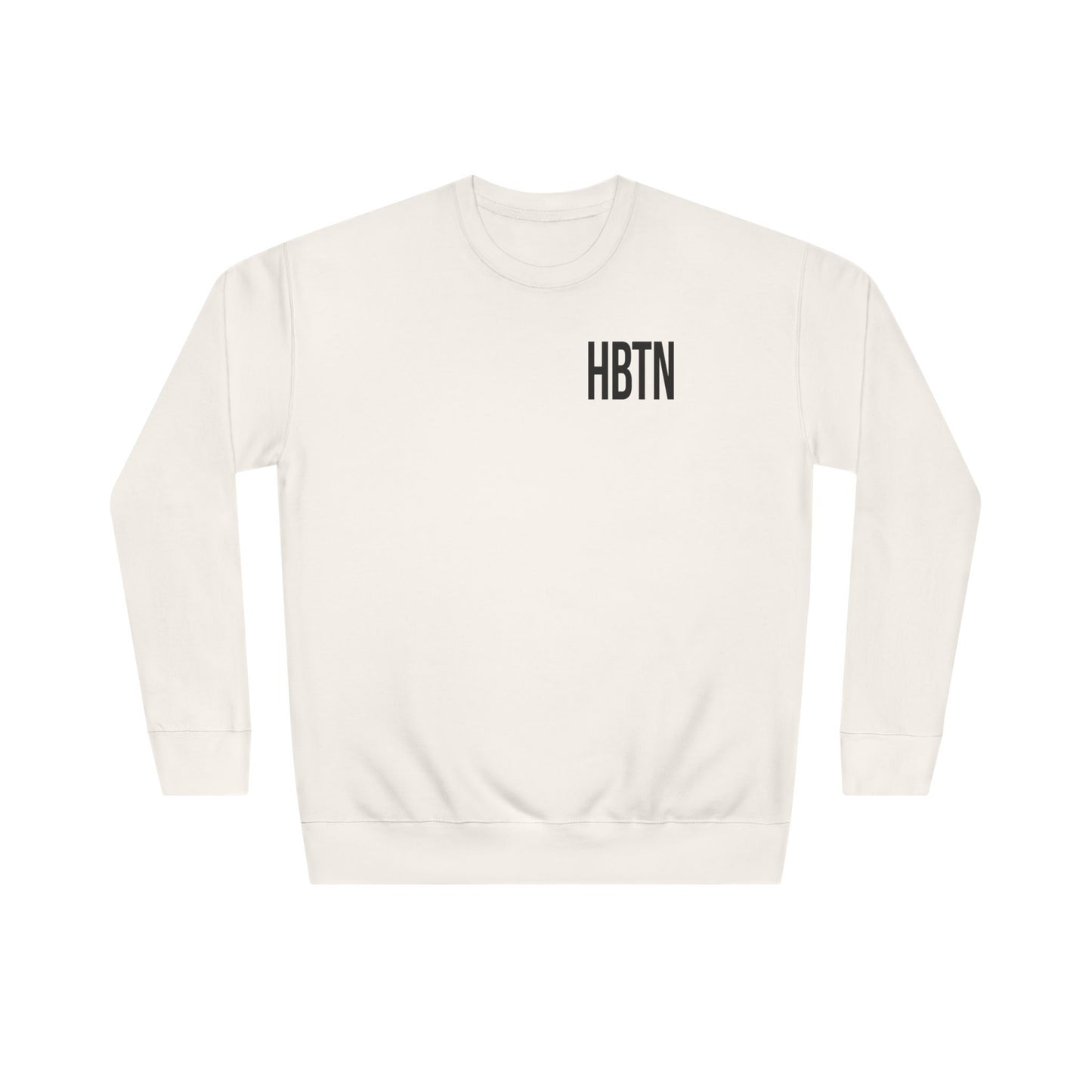 HBTN Sweatshirt