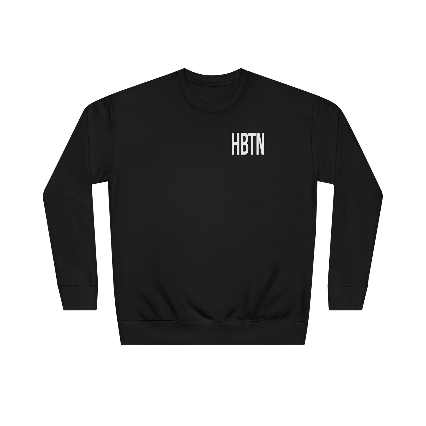 HBTN Sweatshirt