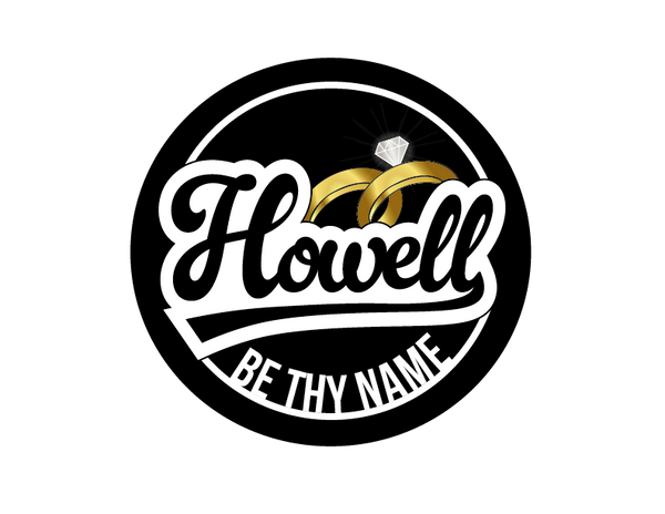 Howell Be Thy Name 